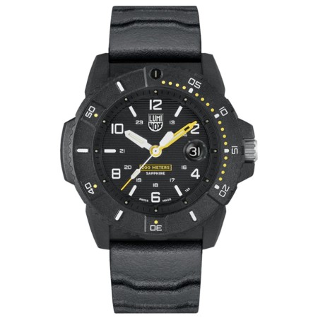 Reloj Hombre Luminox XS.3601 (Ø 45 mm)