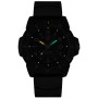 Reloj Hombre Luminox XS.3601 (Ø 45 mm)