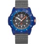 Reloj Hombre Luminox XS.8902.ECO (Ø 46 mm)