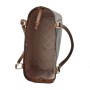Sac-à-main Femme Michael Kors ARLO Marron 29 x 32 x 16 cm