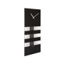 Reloj de Pared Nextime 2855ZW 38 x 19 cm