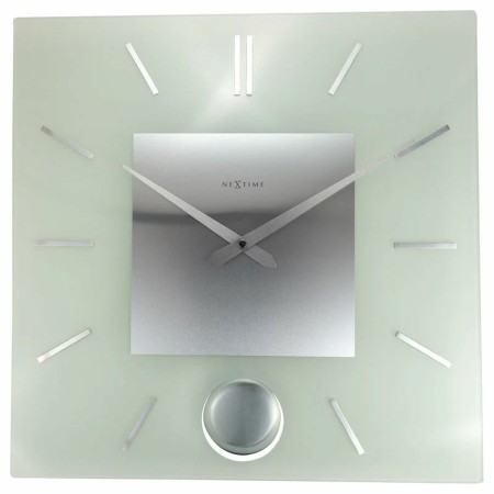 Horloge Murale Nextime 3146 40 cm