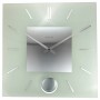 Reloj de Pared Nextime 3146 40 cm