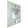 Horloge Murale Nextime 3146 40 cm