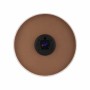 Horloge Murale Nextime 3149TQ 50 cm