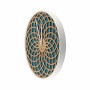 Reloj de Pared Nextime 3149TQ 50 cm