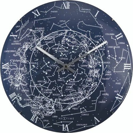 Horloge Murale Nextime 3165 35 cm