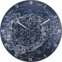 Horloge Murale Nextime 3165 35 cm
