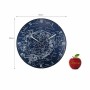 Horloge Murale Nextime 3165 35 cm