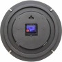 Horloge Murale Nextime 3165 35 cm