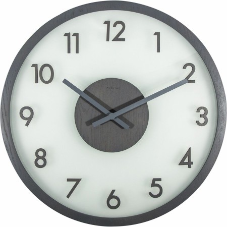 Horloge Murale Nextime 3205GS 50 cm