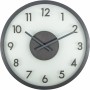 Horloge Murale Nextime 3205GS 50 cm