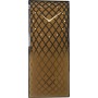 Reloj de Pared Nextime 3216CO 71,12 x 30,48 cm