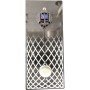 Reloj de Pared Nextime 3216ZI 71,12 x 30,48 cm