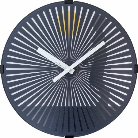 Horloge Murale Nextime 3219 30 cm