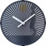Horloge Murale Nextime 3219 30 cm