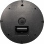 Horloge Murale Nextime 3219 30 cm