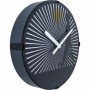 Horloge Murale Nextime 3219 30 cm