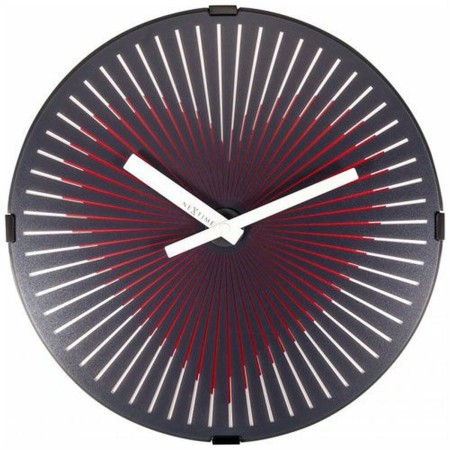 Horloge Murale Nextime 3221 30 cm