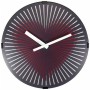 Horloge Murale Nextime 3221 30 cm