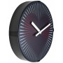 Horloge Murale Nextime 3221 30 cm