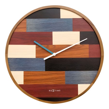 Horloge Murale Nextime 3232 45 cm