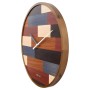 Reloj de Pared Nextime 3232 45 cm