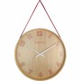 Reloj de Pared Nextime 3233RO 26 cm