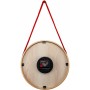 Horloge Murale Nextime 3233RO 26 cm