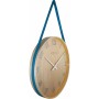 Horloge Murale Nextime 3234BL 40 cm