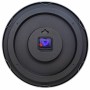 Reloj de Pared Nextime 3235TQ 40 cm