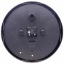 Horloge Murale Nextime 3261WI 35 cm