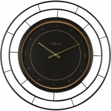Horloge Murale Nextime 3270ZW 70 cm