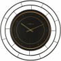 Horloge Murale Nextime 3270ZW 70 cm