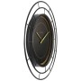 Horloge Murale Nextime 3270ZW 70 cm