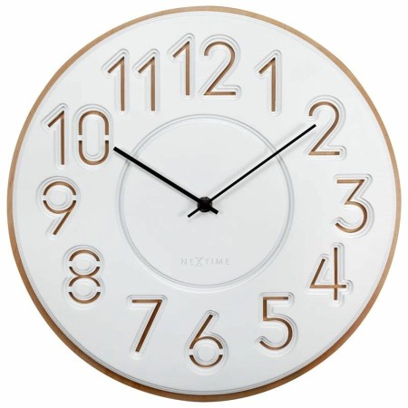 Horloge Murale Nextime 3274 30 cm