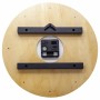 Horloge Murale Nextime 3274 30 cm