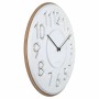 Horloge Murale Nextime 3274 30 cm