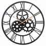Horloge Murale Nextime 3280ZW 50 cm