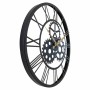 Reloj de Pared Nextime 3280ZW 50 cm