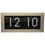 Horloge de table Nextime 5198ZI 36 x 16,5 cm