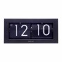 Horloge de table Nextime 5198ZW 36 x 16,5 cm