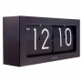 Horloge de table Nextime 5198ZW 36 x 16,5 cm