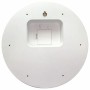 Reloj de Pared Nextime 5220WI 30 cm