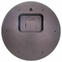 Reloj de Pared Nextime 5220ZW 30 cm