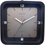 Reloj de Mesa Nextime 5221ZW 20 x 20 x 6 cm