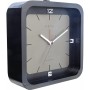 Reloj de Mesa Nextime 5221ZW 20 x 20 x 6 cm