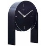 Horloge de table Nextime 5225ZW 27 x 21 x 6,5 cm