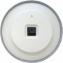 Reloj de Pared Nextime 7329WI 40 cm
