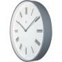 Reloj de Pared Nextime 7329WI 40 cm